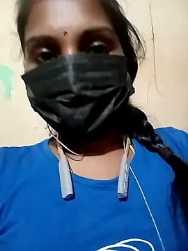 Snapshot of Tamil_roja17 chatting on February 6, 2025, 11:20 am Tamil roja17 online show from February 6, 2025, 11:20 am