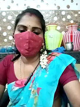 Tamil roja17 online show from November 5, 2025, 6:44 pm