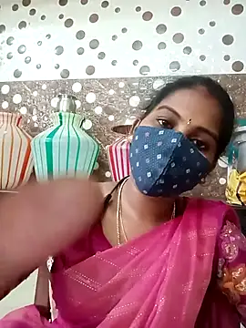 Tamil roja17 online show from November 12, 2025, 3:10 am