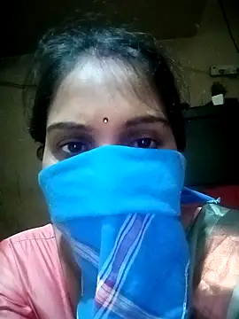 Snapshot of Tamil_roja17 chatting on January 28, 2025, 12:43 pm Tamil roja17 online show from January 28, 2025, 12:43 pm