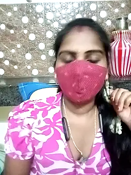 Tamil roja17 online show from November 8, 2025, 1:36 pm