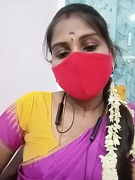 Snapshot of Tamil_roja17 chatting on June 13, 2026, 6:06 pm Tamil roja17 online show from June 13, 2026, 6:06 pm