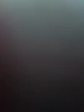 Millyrock32 online show from January 11, 2026, 4:52 am