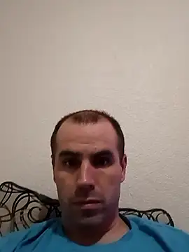 Millyrock32 online show from January 13, 2026, 4:38 am