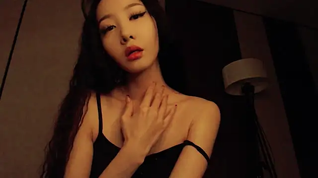 Fudzik0 online show from February 10, 2026, 3:16 am