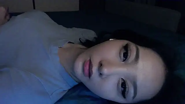 Snapshot of Fudzik0 chatting on March 18, 2026, 1:35 pm Fudzik0 online show from March 18, 2026, 1:35 pm