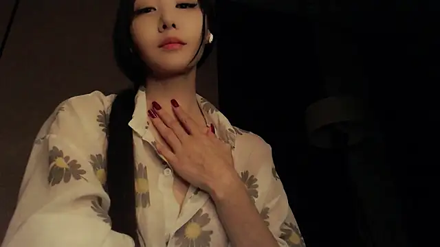 Snapshot of Fudzik0 chatting on March 24, 2026, 2:44 am Fudzik0 online show from March 24, 2026, 2:44 am