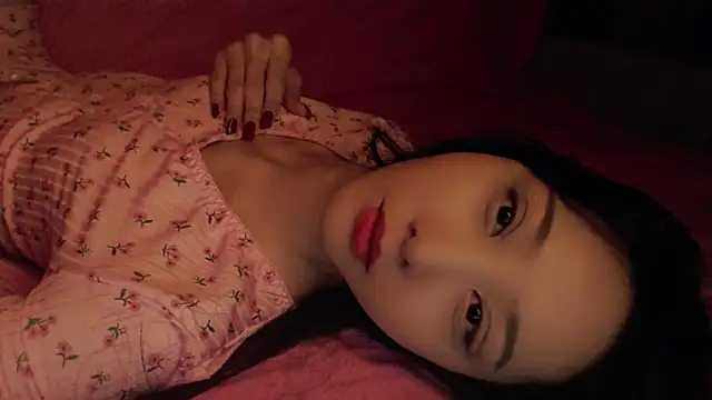 Snapshot of Fudzik0 chatting on March 28, 2026, 2:45 am Fudzik0 online show from March 28, 2026, 2:45 am