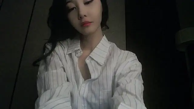 Snapshot of Fudzik0 chatting on March 4, 2026, 3:14 am Fudzik0 online show from March 4, 2026, 3:14 am