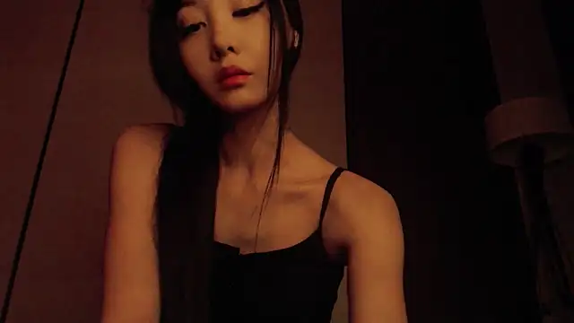 Snapshot of Fudzik0 chatting on March 5, 2026, 3:25 am Fudzik0 online show from March 5, 2026, 3:25 am