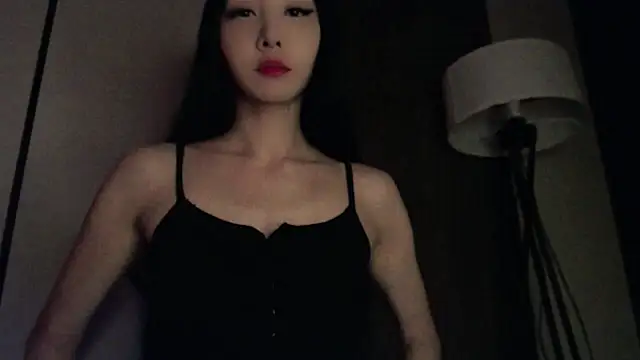 Snapshot of Fudzik0 chatting on March 31, 2026, 5:31 am Fudzik0 online show from March 31, 2026, 5:31 am