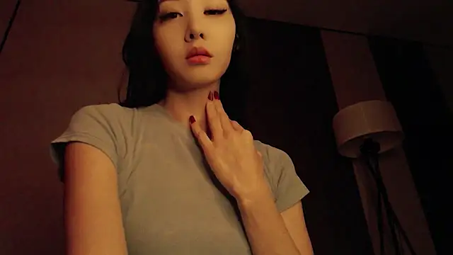 Snapshot of Fudzik0 chatting on April 10, 2026, 5:14 am Fudzik0 online show from April 10, 2026, 5:14 am