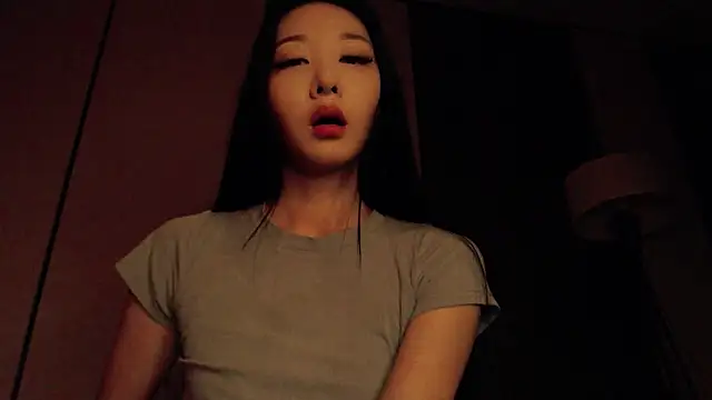 Snapshot of Fudzik0 chatting on March 23, 2026, 2:33 am Fudzik0 online show from March 23, 2026, 2:33 am