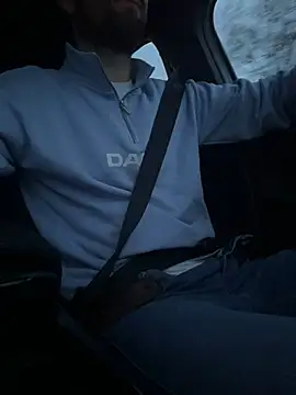 bullyboyy online show from February 25, 2025, 6:14 am