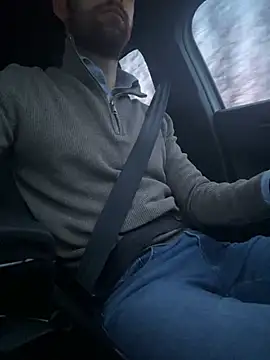 bullyboyy online show from February 21, 2025, 6:29 am