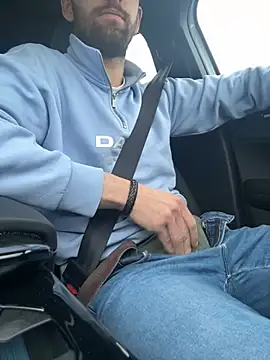 bullyboyy online show from February 25, 2025, 4:14 pm