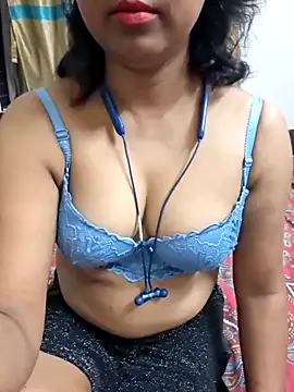 Snapshot of Cute_Jiyaa chatting on May 25, 2026, 3:33 pm Cute Jiyaa online show from May 25, 2026, 3:33 pm