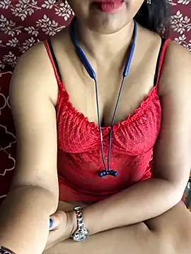 Snapshot of Cute_Jiyaa chatting on April 19, 2026, 6:21 pm Cute Jiyaa online show from April 19, 2026, 6:21 pm
