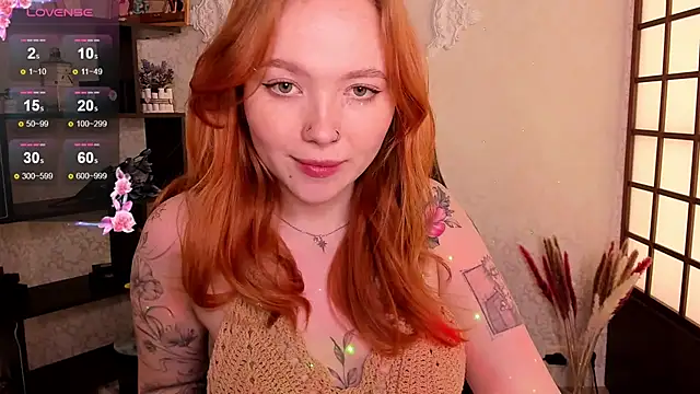 Snapshot of Maya_Light chatting on February 9, 2025, 7:48 am Maya Light online show from February 9, 2025, 7:48 am