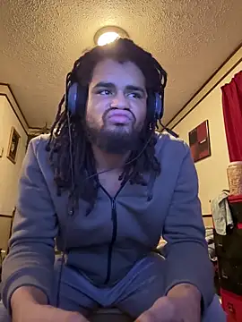 Snapshot of B3-Dindles chatting on March 22, 2025, 5:39 am B3-Dindles online show from March 22, 2025, 5:39 am