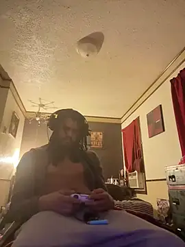 Snapshot of B3-Dindles chatting on March 19, 2025, 5:30 am B3-Dindles online show from March 19, 2025, 5:30 am