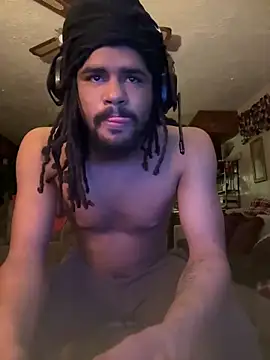 Snapshot of B3-Dindles chatting on April 2, 2026, 3:13 am B3-Dindles online show from April 2, 2026, 3:13 am