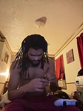 Snapshot of B3-Dindles chatting on March 17, 2025, 9:12 am B3-Dindles online show from March 17, 2025, 9:12 am