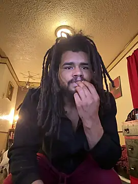 Snapshot of B3-Dindles chatting on March 17, 2025, 6:07 am B3-Dindles online show from March 17, 2025, 6:07 am