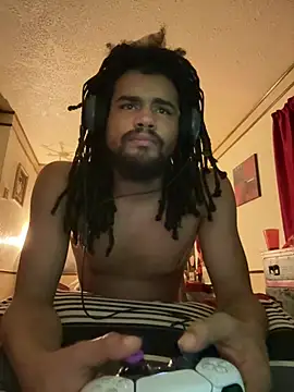 Snapshot of B3-Dindles chatting on March 20, 2025, 8:42 am B3-Dindles online show from March 20, 2025, 8:42 am