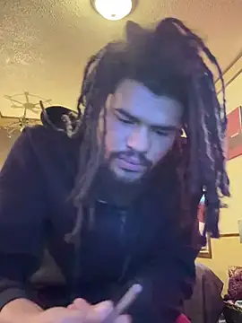 Snapshot of B3-Dindles chatting on March 16, 2025, 9:37 pm B3-Dindles online show from March 16, 2025, 9:37 pm