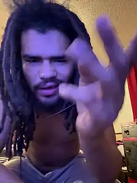 Snapshot of B3-Dindles chatting on March 23, 2025, 7:20 am B3-Dindles online show from March 23, 2025, 7:20 am