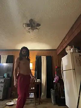 Snapshot of B3-Dindles chatting on March 16, 2025, 3:58 am B3-Dindles online show from March 16, 2025, 3:58 am