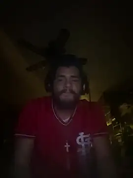 Snapshot of B3-Dindles chatting on April 15, 2026, 7:14 am B3-Dindles online show from April 15, 2026, 7:14 am