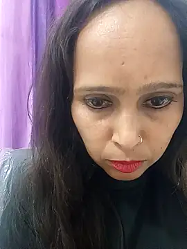 RASILI-SAMIKSHA online show from February 7, 2025, 10:50 am