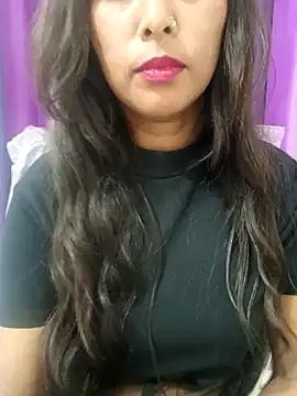 RASILI-SAMIKSHA online show from February 5, 2025, 10:19 am