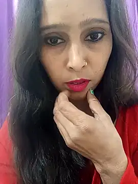 RASILI-SAMIKSHA online show from February 6, 2025, 6:51 am