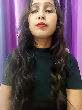 RASILI-SAMIKSHA online show from February 1, 2025, 4:24 am