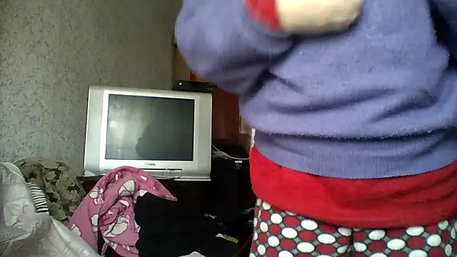 Snapshot of Mayya4321 chatting on February 21, 2026, 8:27 am Mayya4321 online show from February 21, 2026, 8:27 am