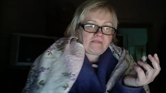 Snapshot of Mayya4321 chatting on February 2, 2026, 3:55 pm Mayya4321 online show from February 2, 2026, 3:55 pm