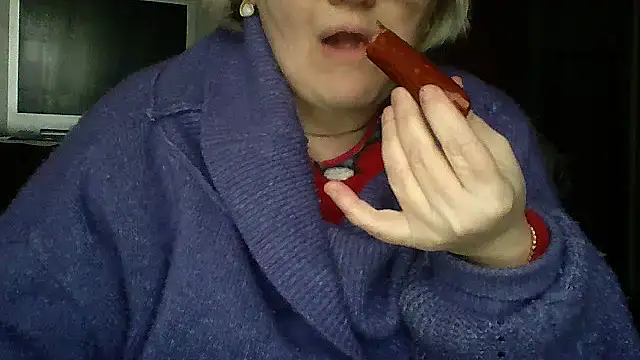 Snapshot of Mayya4321 chatting on February 4, 2026, 12:44 pm Mayya4321 online show from February 4, 2026, 12:44 pm