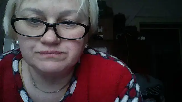 Snapshot of Mayya4321 chatting on February 26, 2026, 12:05 pm Mayya4321 online show from February 26, 2026, 12:05 pm