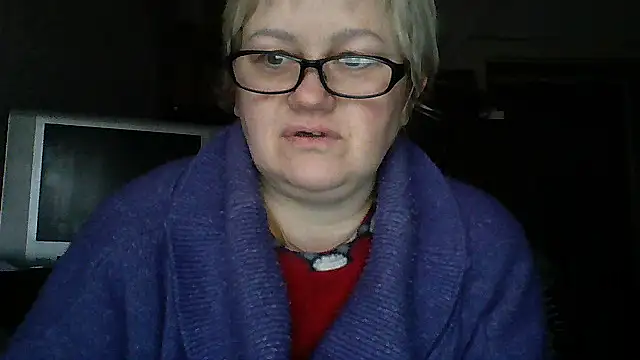 Snapshot of Mayya4321 chatting on February 15, 2026, 7:31 am Mayya4321 online show from February 15, 2026, 7:31 am