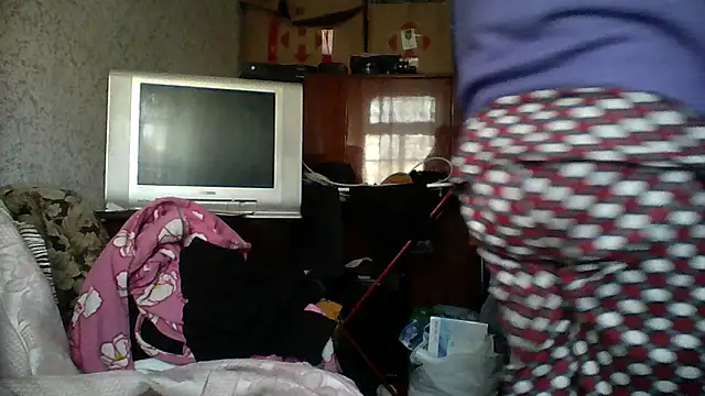 Snapshot of Mayya4321 chatting on February 22, 2026, 8:17 am Mayya4321 online show from February 22, 2026, 8:17 am