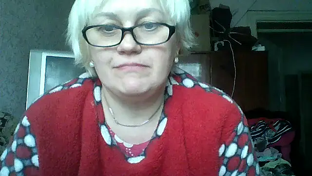 Snapshot of Mayya4321 chatting on February 23, 2026, 11:55 am Mayya4321 online show from February 23, 2026, 11:55 am