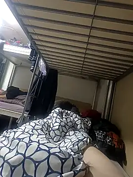 Snapshot of wadmma chatting on March 2, 2026, 11:00 pm wadmma online show from March 2, 2026, 11:00 pm