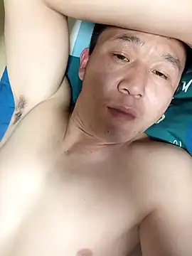 Snapshot of wadmma chatting on March 5, 2026, 10:59 pm wadmma online show from March 5, 2026, 10:59 pm