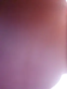 Snapshot of wadmma chatting on February 19, 2026, 7:49 am wadmma online show from February 19, 2026, 7:49 am