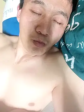 Snapshot of wadmma chatting on March 21, 2026, 10:57 pm wadmma online show from March 21, 2026, 10:57 pm