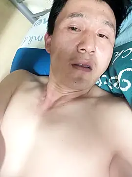 Snapshot of wadmma chatting on March 28, 2026, 12:11 am wadmma online show from March 28, 2026, 12:11 am