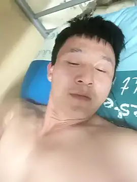 Snapshot of wadmma chatting on March 25, 2026, 8:52 pm wadmma online show from March 25, 2026, 8:52 pm